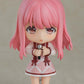 Shining Nikki: 1359 Nikki Nendoroid