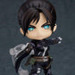 Apex Legends: 1370 Wraith Nendoroid
