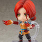 The Witcher 3: 1429 Triss Merigold Nendoroid