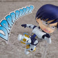 My Hero Academia: 1428 Tenya Iida Nendoroid