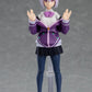 SSSS. Gridman: 460-DX Shinjo Akane DX Edition Figma