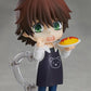 Junjo Romantica: 1205 Misaki Takahashi Nendoroid