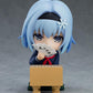 The Ryou's Work is Never Done: 1243 Ginko Sora Nendoroid