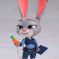 Zootopia: 1312 Judy Hopps Nendoroid