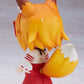 The Helpful Fox Senko-san: 1271 Senko Nendoroid