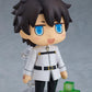 Fate/Grand Order: 1286 Master/Male Protagonist Nendoroid