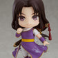Chinese Paladin: Sword and Fairy: 1246-DX Lin Yueru DX Ver. Nendoroid
