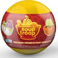 No Series: Soup Troop (1 Random Blind Box)