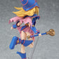 Yu-Gi-Oh!: 313 Dark Magician Girl Figma