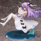 Azur Lane: Unicorn 1/7 PLUM Scale Figure
