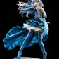 Bang Dream!: Minato Yukina Overseas Limited Pearl Ver. 1/7 Scale Figurine