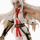 Fate/Grand Order: Lakshmibai SSS Saber Prize Figure