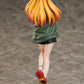 Evangelion: Asuka Langley Radio Eva ver. 1/7 Scale Figure