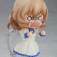 In/Spectre: 1304 Kotoko Iwanaga Nendoroid