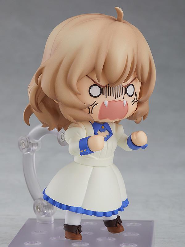 In/Spectre: 1304 Kotoko Iwanaga Nendoroid