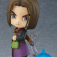 Dragon Quest XI: 1285 The Luminary Nendoroid