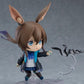 Arknights: 1147 Amiya Nendoroid
