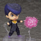 Jojo's Bizarre Adventure: 1276 Josuke Higashikata Nendoroid