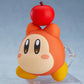 Kirby: 1281 Waddle Dee Nendoroid