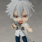 Hypnosis Mic: 1208 Samatoki Aohitsugi Nendoroid