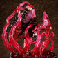 Demon Slayer: Kamado Nezuko Exploding Blood 1/8 Scale Figurine
