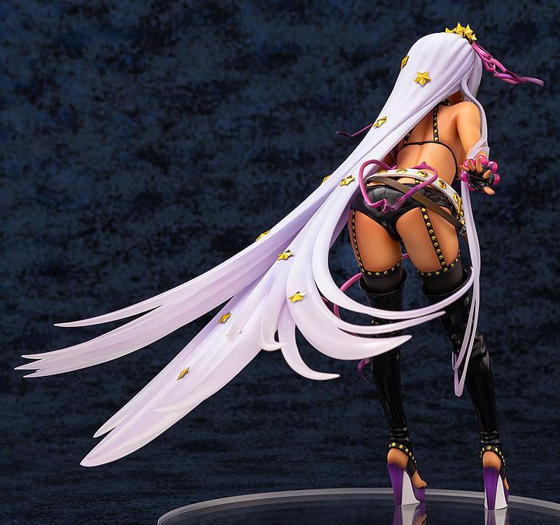 Fate/Grand Order: Moon Cancer/BB 2nd Ascension 1/7 Scale Figurine