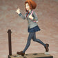 My Hero Academia: Uraraka Ochaco Uniform Ver. 1/8 Scale Figurine