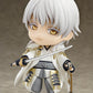 Touken Ranbu: 540 Tsurumaru Kuninaga Nendoroid