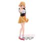 Rent-a-Girlfriend: Nanami Mami Prize Figure