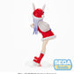 Is the Order a Rabbit?: Chino Santa Ver. Prize Figure