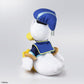 Kingdom Hearts III: Donald Duck Plush