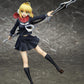 Fate/Extella Link: Nero Claudius Winter Roman Outfit Another Ver. 1/7 Scale Figurine