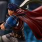Fire Emblem: Ike 1/7 Scale Figure