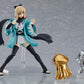 Fate/Grand Order: 521-DX Saber/Okita Souji: Ascension Ver. Figma