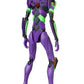 Evangelion: Shogo-ki MAFEX 2021 Ver. Action Figure