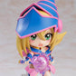 Yu-Gi-Oh!: 1596 Dark Magician Girl Nendoroid