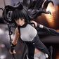 RWBY: Blake Belladonna Pop Up Parade Figure