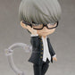 Persona 4: 1607 Narukami Yu Nendoroid