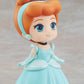 Disney: 1611 Cinderella Nendoroid