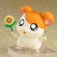 Hamtaro: 1615 Hamtaro Nendoroid