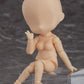 Nendoroid Doll: 1.1 Woman (Almond Milk) Archetype