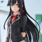 My Teen Romantic Comedy SNAFU: Yukinoshita Yukino Pop Up Parade Figure