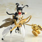 Guilty Princess: Chloe Maidroid Model Kit