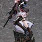 Girls' Frontline: ST AR-15 1/7 Scale Figure