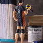 Haikyu!! To The Top: Kageyama Tobio Pop Up Parade Figure