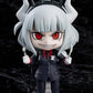 Helltaker: 1622 Lucifer Nendoroid