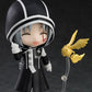 D. Gray Man: 1614 Allen Walker Nendoroid
