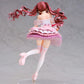 The Idolm@ster: Osaki Tenka Devoting Rinne Ver. 1/8 Scale Figurine