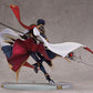 The King's Avatar: Yi Ye Zhi Qiu: Ye Xiu Ver. 1/7 Scale Figurine