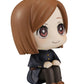 Jujutsu Kaisen: Fushiguro Megumi & Kugisaki Nobara Look-Up Figurine Set With Gift